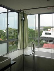 Bluwaters 2 (D17), Condominium #119510532